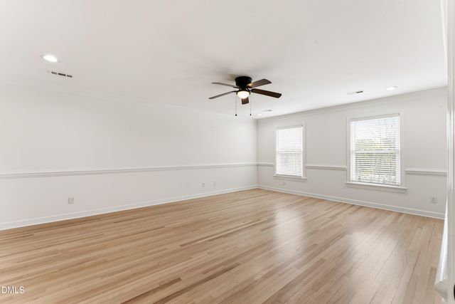 3822 Hope Valley Road, Durham, NC 27707