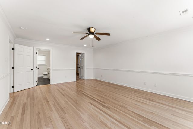 3822 Hope Valley Road, Durham, NC 27707