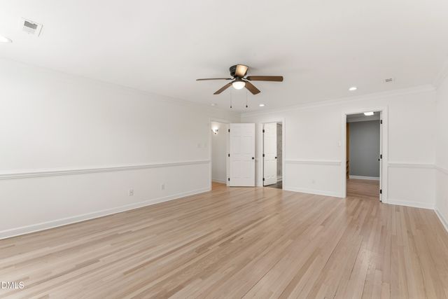 3822 Hope Valley Road, Durham, NC 27707