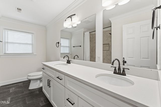 3822 Hope Valley Road, Durham, NC 27707