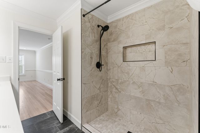 3822 Hope Valley Road, Durham, NC 27707