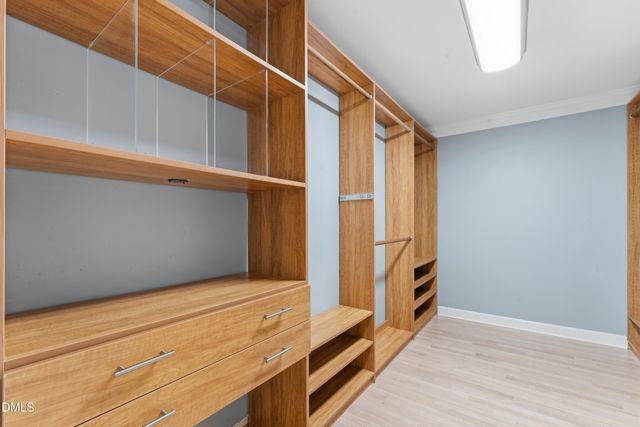 3822 Hope Valley Road, Durham, NC 27707