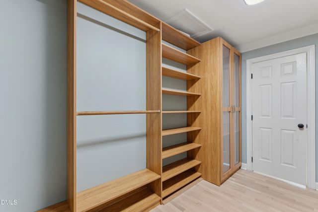 3822 Hope Valley Road, Durham, NC 27707