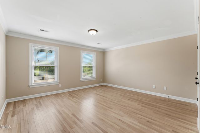 3822 Hope Valley Road, Durham, NC 27707