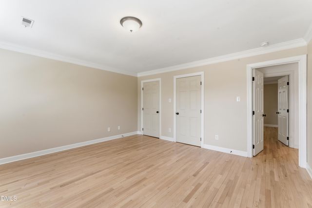 3822 Hope Valley Road, Durham, NC 27707