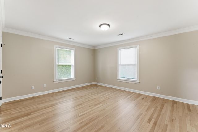 3822 Hope Valley Road, Durham, NC 27707