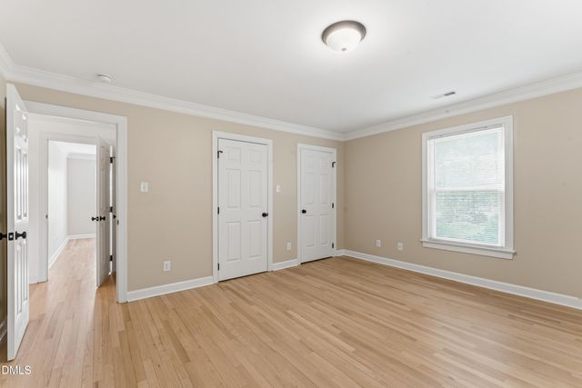 3822 Hope Valley Road, Durham, NC 27707