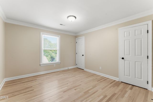 3822 Hope Valley Road, Durham, NC 27707