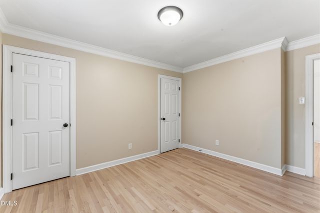 3822 Hope Valley Road, Durham, NC 27707