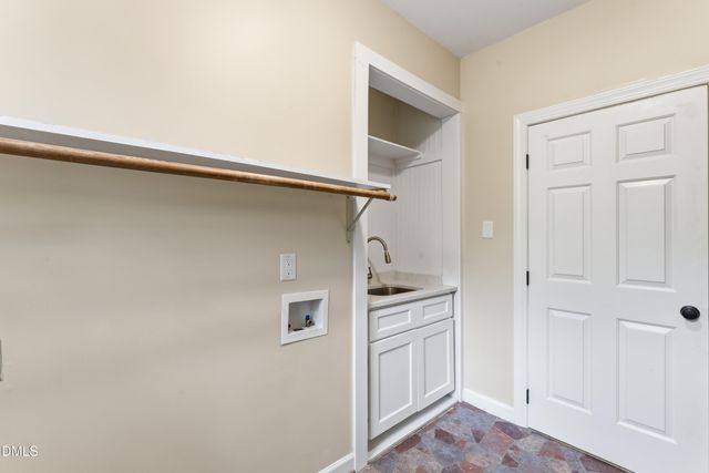 3822 Hope Valley Road, Durham, NC 27707