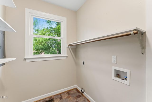 3822 Hope Valley Road, Durham, NC 27707