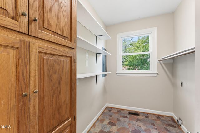 3822 Hope Valley Road, Durham, NC 27707