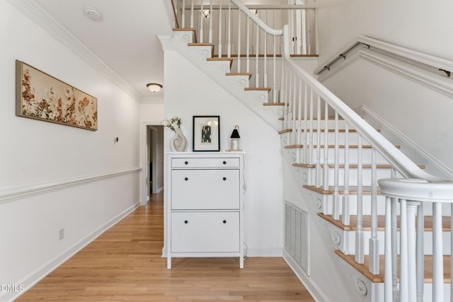 3822 Hope Valley Road, Durham, NC 27707