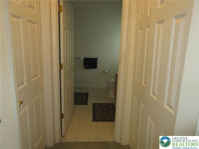 2430 Steeplechase Drive, Lower Macungie Twp, PA 18062