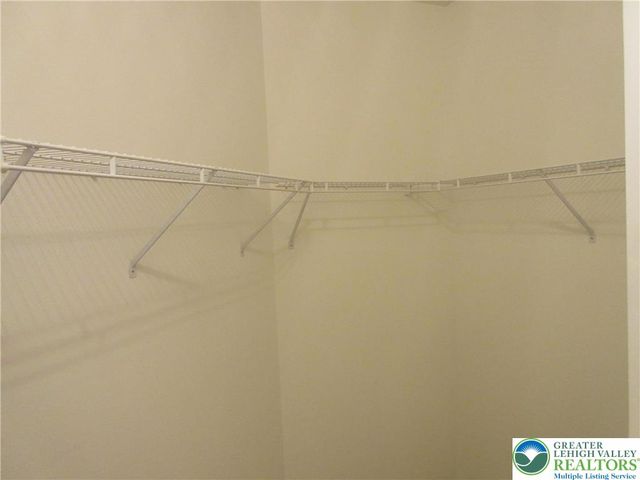 2430 Steeplechase Drive, Lower Macungie Twp, PA 18062