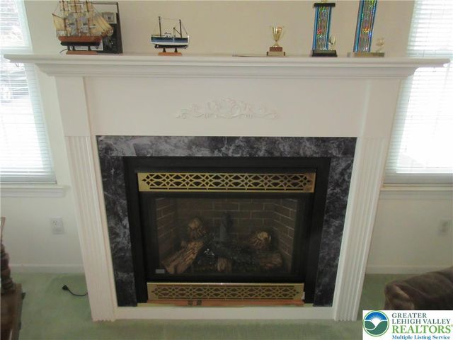2430 Steeplechase Drive, Lower Macungie Twp, PA 18062
