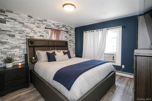 89-47 212th Street, Queens Village, NY 11427