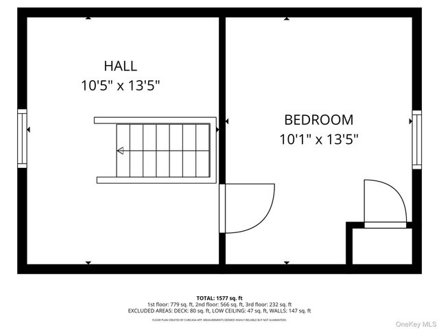 89-47 212th Street, Queens Village, NY 11427