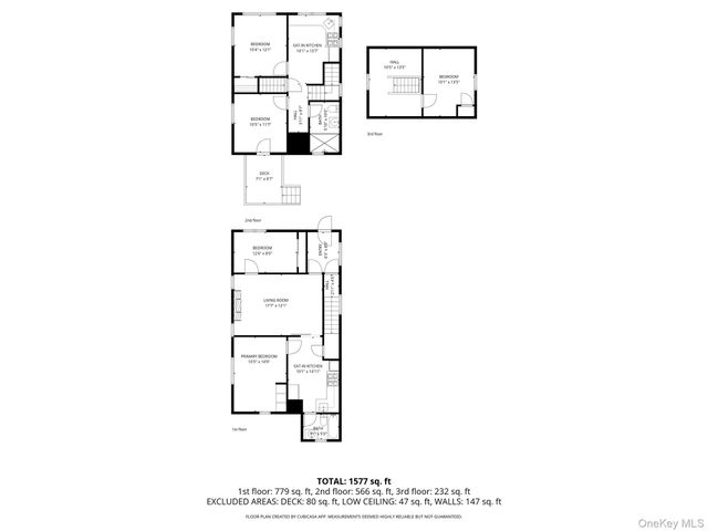 89-47 212th Street, Queens Village, NY 11427