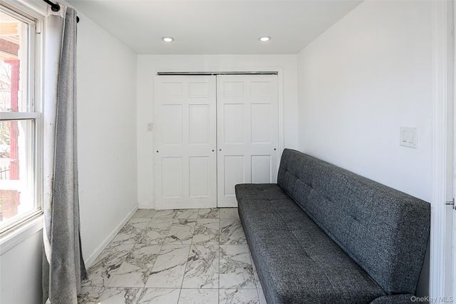 89-47 212th Street, Queens Village, NY 11427