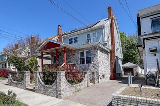 89-47 212th Street, Queens Village, NY 11427