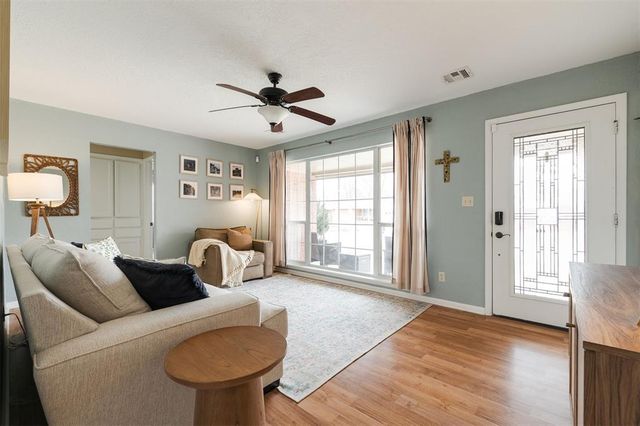 10708 Whitehaven Road, Oklahoma City, OK 73120