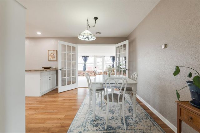 10708 Whitehaven Road, Oklahoma City, OK 73120