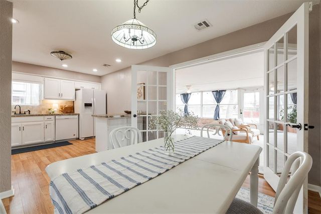 10708 Whitehaven Road, Oklahoma City, OK 73120