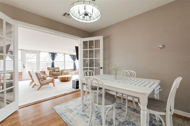 10708 Whitehaven Road, Oklahoma City, OK 73120