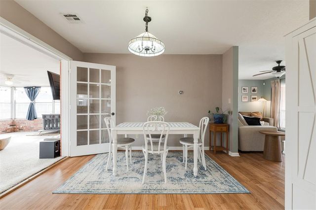 10708 Whitehaven Road, Oklahoma City, OK 73120