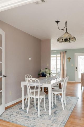 10708 Whitehaven Road, Oklahoma City, OK 73120