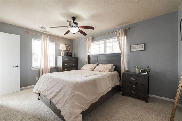 10708 Whitehaven Road, Oklahoma City, OK 73120