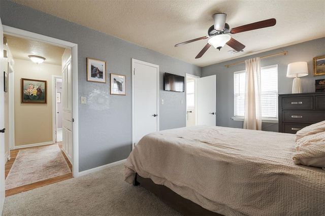 10708 Whitehaven Road, Oklahoma City, OK 73120