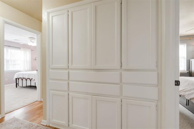 10708 Whitehaven Road, Oklahoma City, OK 73120