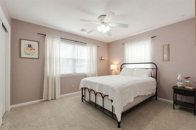 10708 Whitehaven Road, Oklahoma City, OK 73120