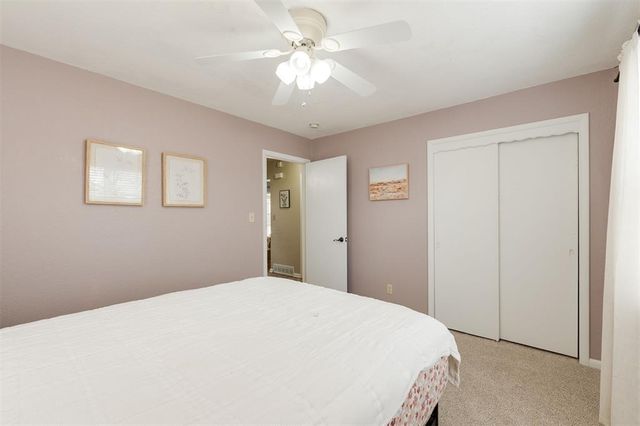 10708 Whitehaven Road, Oklahoma City, OK 73120