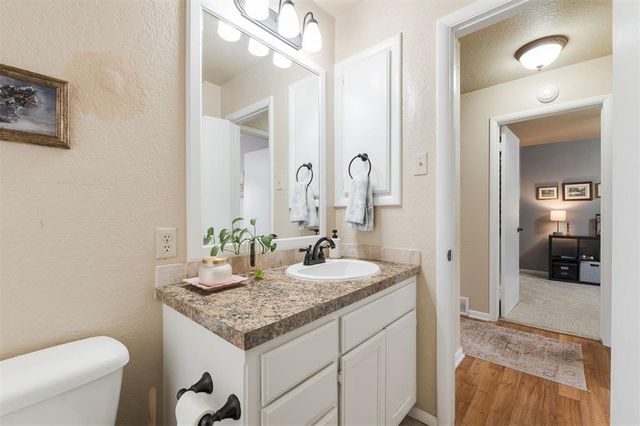 10708 Whitehaven Road, Oklahoma City, OK 73120