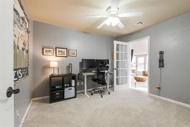 10708 Whitehaven Road, Oklahoma City, OK 73120