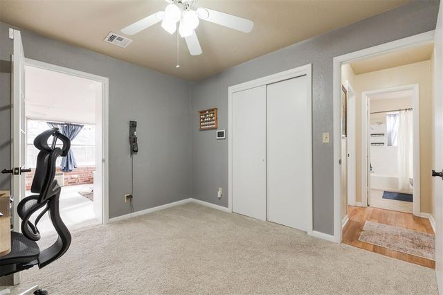 10708 Whitehaven Road, Oklahoma City, OK 73120