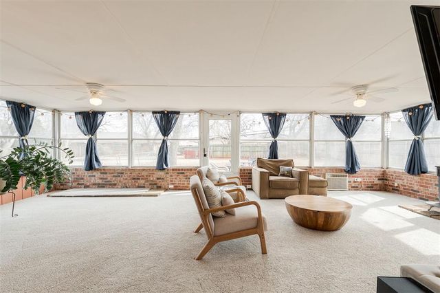 10708 Whitehaven Road, Oklahoma City, OK 73120