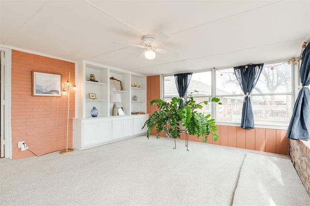 10708 Whitehaven Road, Oklahoma City, OK 73120