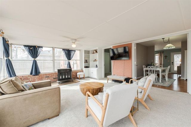 10708 Whitehaven Road, Oklahoma City, OK 73120