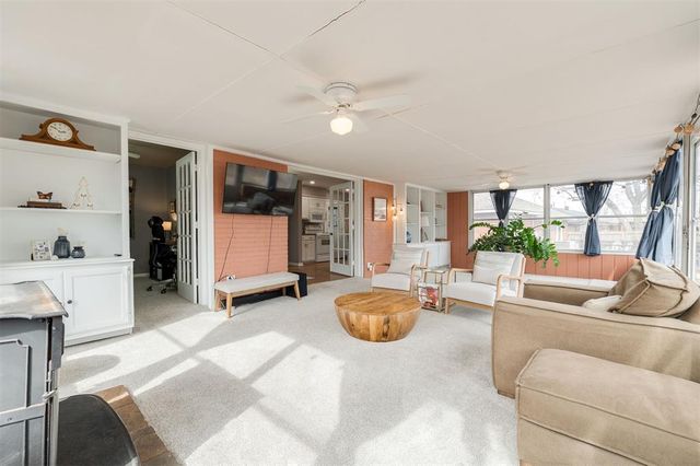 10708 Whitehaven Road, Oklahoma City, OK 73120