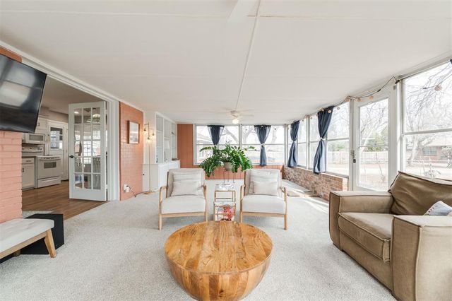 10708 Whitehaven Road, Oklahoma City, OK 73120