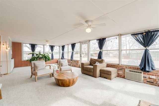 10708 Whitehaven Road, Oklahoma City, OK 73120