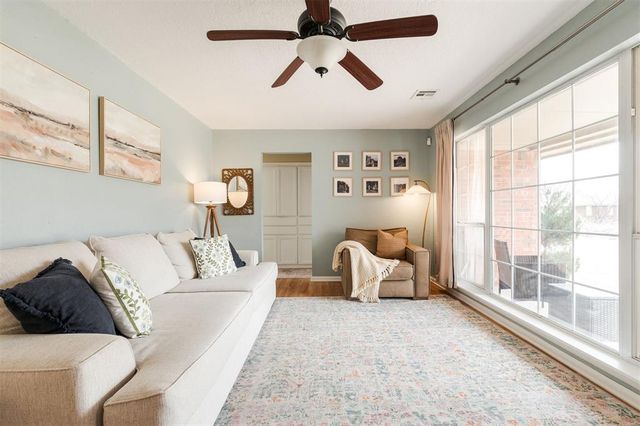 10708 Whitehaven Road, Oklahoma City, OK 73120