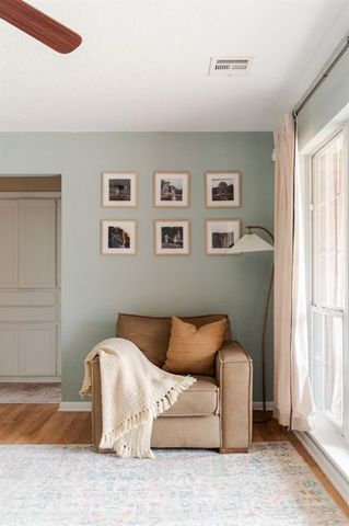 10708 Whitehaven Road, Oklahoma City, OK 73120