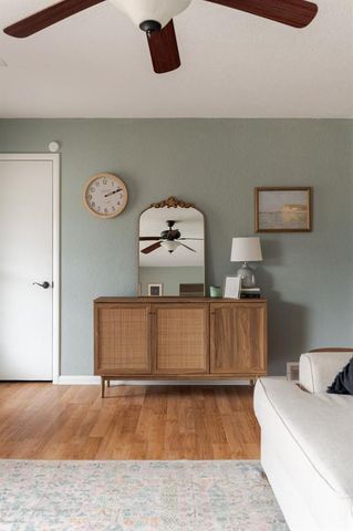 10708 Whitehaven Road, Oklahoma City, OK 73120