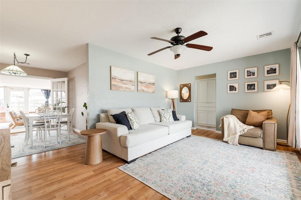 10708 Whitehaven Road, Oklahoma City, OK 73120