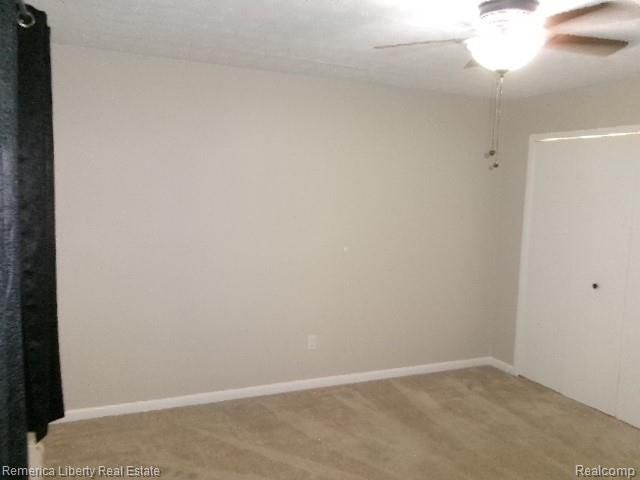 15110 Fairfield Street B, Livonia, MI 48154